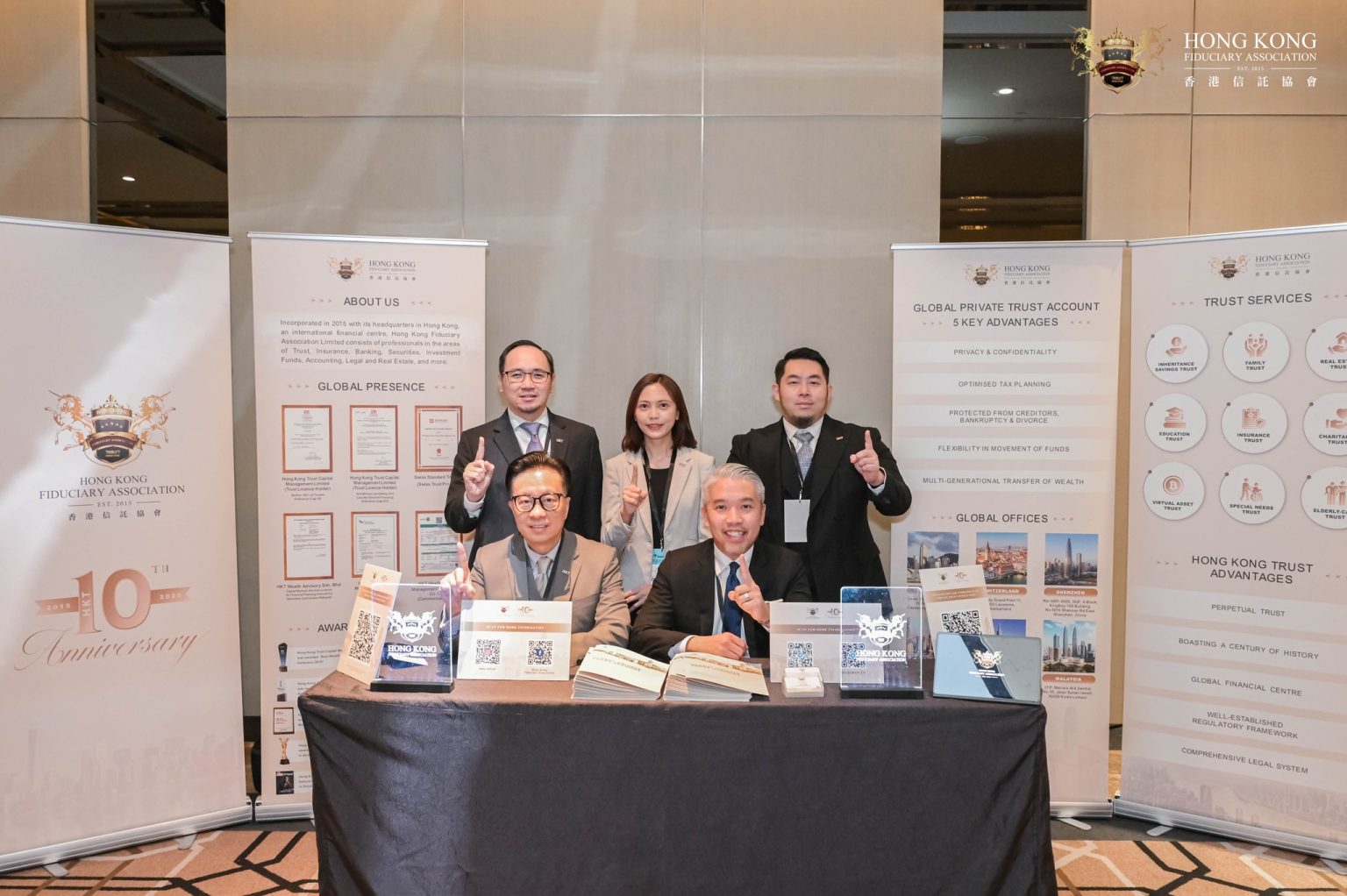 571048644_1484468457012478_6257587947212608498_n