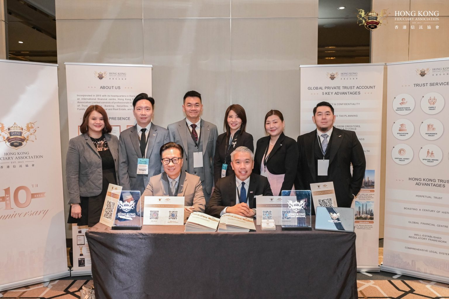 571234507_1484468450345812_544521820670244922_n