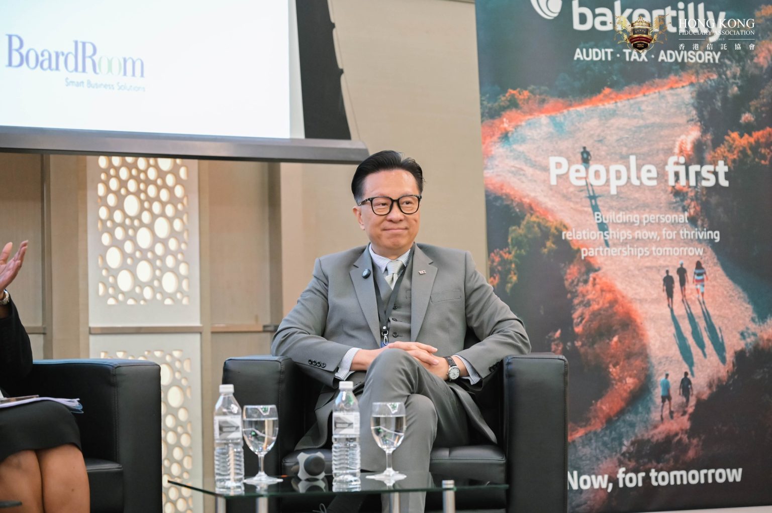 571390210_1484468573679133_2602022314211338789_n