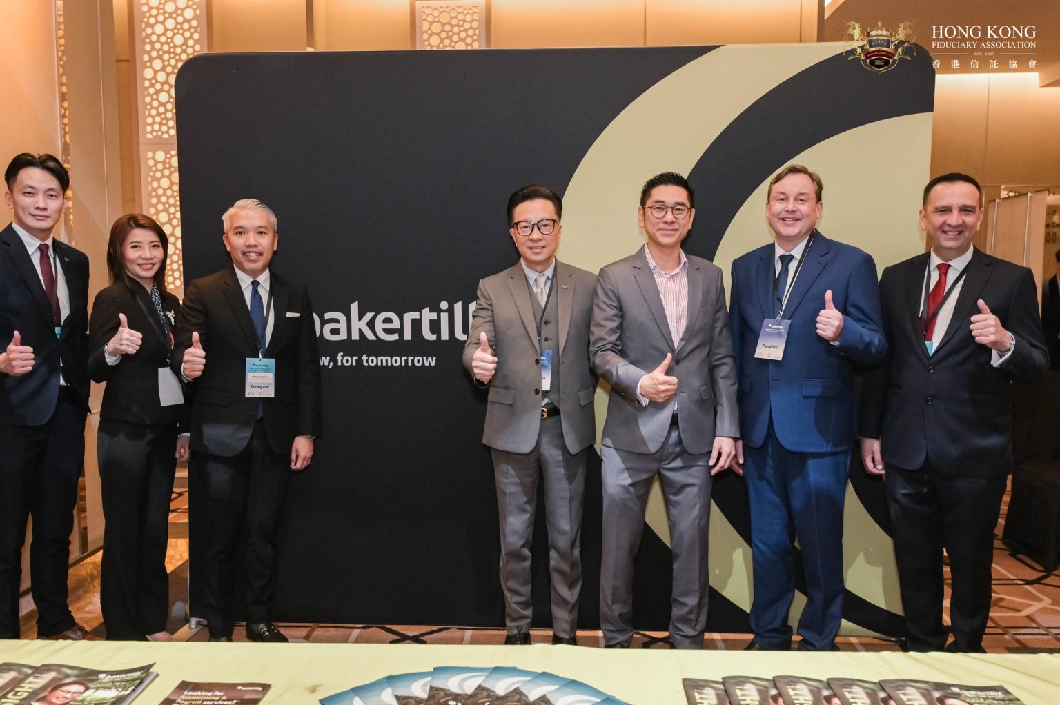 572085587_1484468363679154_6945701001933335178_n